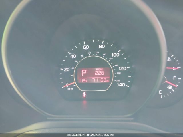 KNDJP3A52F7158853 KIA SOUL +