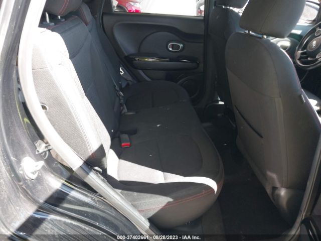 KNDJP3A52F7158853 KIA SOUL +