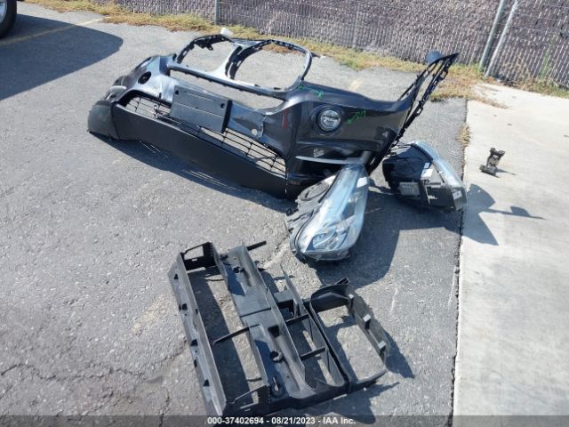 5UXKR2C58G0R72181 BMW X5 Sdrive35i