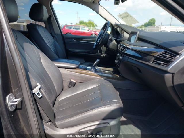5UXKR2C58G0R72181 BMW X5 Sdrive35i