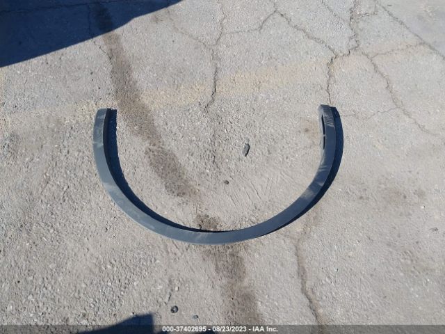 7SAYGDEE3NF354312 Tesla Model Y Long Range