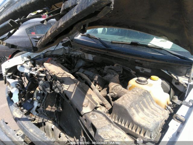 1FTMF1CMXEKG07099 Ford F-150 Xl/xlt/stx