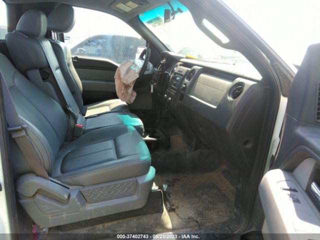1FTMF1CMXEKG07099 Ford F-150 Xl/xlt/stx