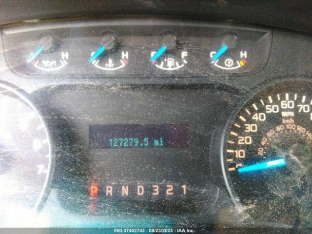 1FTMF1CMXEKG07099 Ford F-150 Xl/xlt/stx