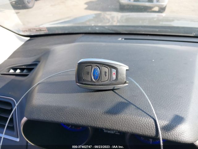 4S4BSENC1J3209469 Subaru Outback Limited