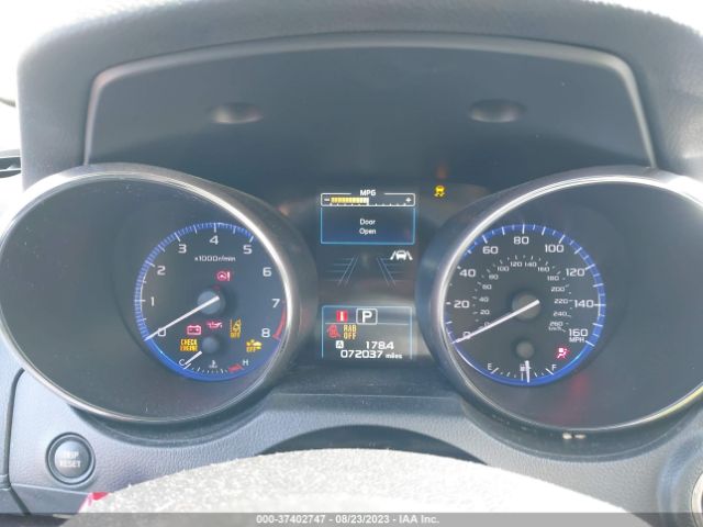 4S4BSENC1J3209469 Subaru Outback Limited