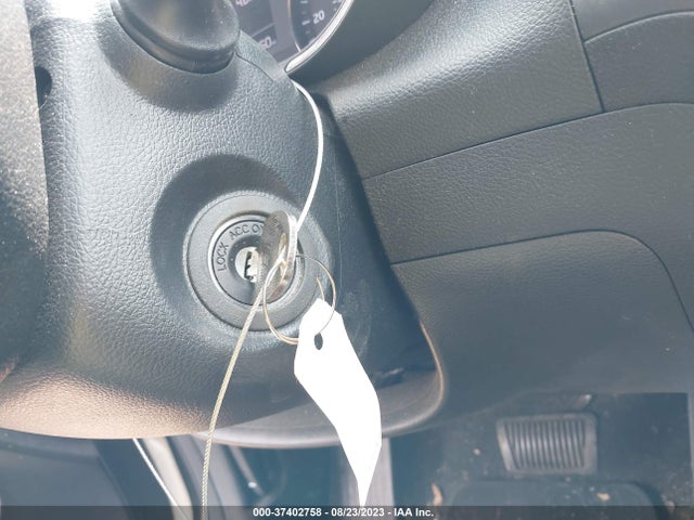 KIA FORTE LX 2016 KNAFX4A60G5556772 Image 11