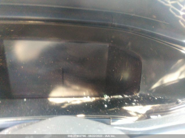 3VVPX7B27NM084339 Volkswagen Taos 1.5t Se