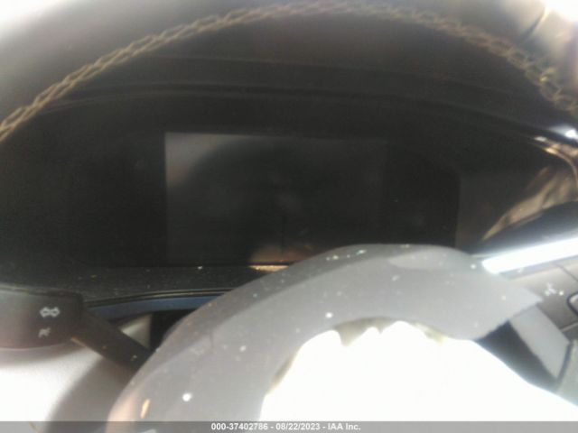 3VVPX7B27NM084339 Volkswagen Taos 1.5t Se