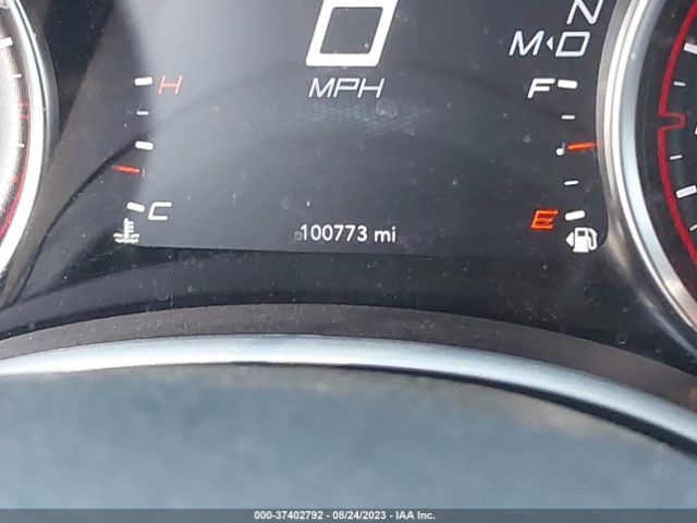 2C3CDXHG4JH169208 Dodge Charger Sxt Plus