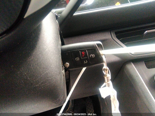 3VWC57BU0KM220730 Volkswagen Jetta S/se/r-line