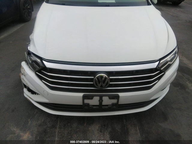 3VWC57BU0KM220730 Volkswagen Jetta S/se/r-line