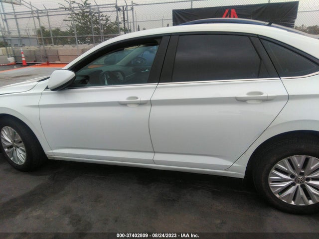 3VWC57BU0KM220730 Volkswagen Jetta S/se/r-line