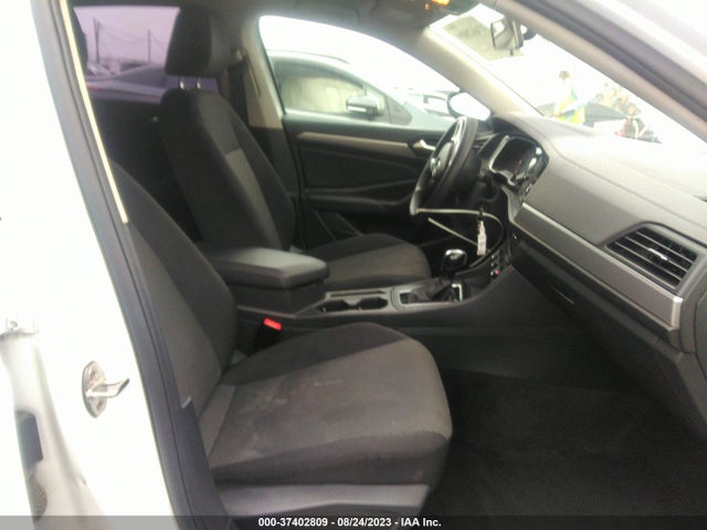 3VWC57BU0KM220730 Volkswagen Jetta S/se/r-line