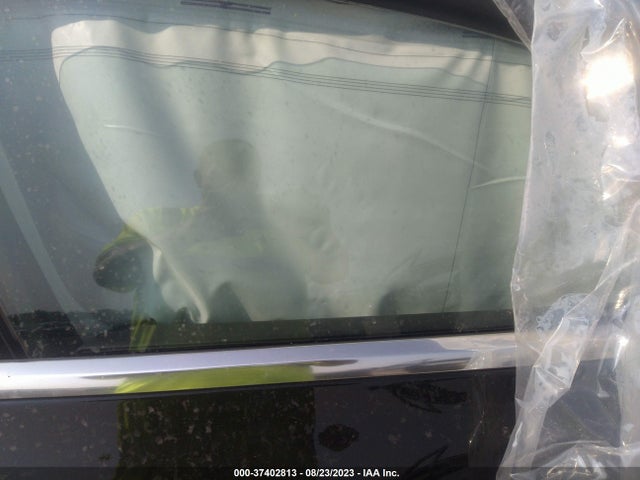 Tesla Model 3 Long Range/performance 2019 5YJ3E1EB5KF432229 Image 5