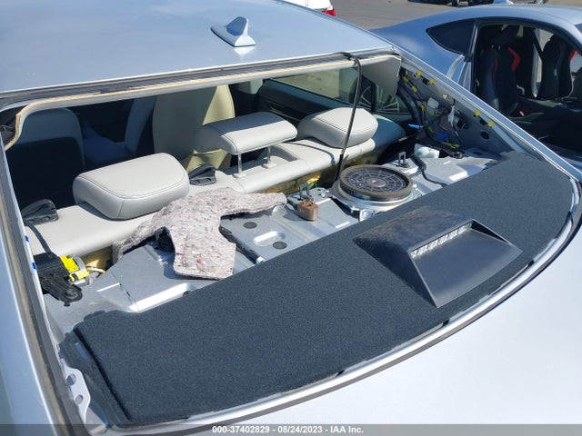 JTHBK1GG4E2109194 Lexus ES 350