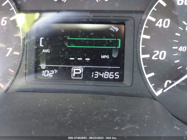 Nissan SENTRA S 2014 3N1AB7APXEY211693 Image 16