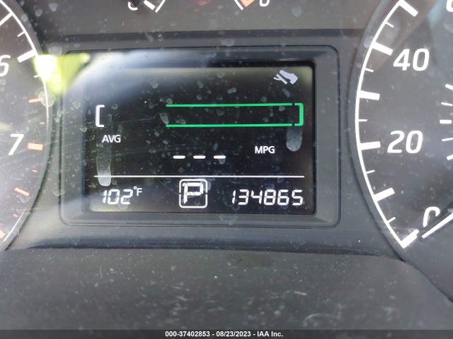 Nissan SENTRA S 2014 3N1AB7APXEY211693 Image 7