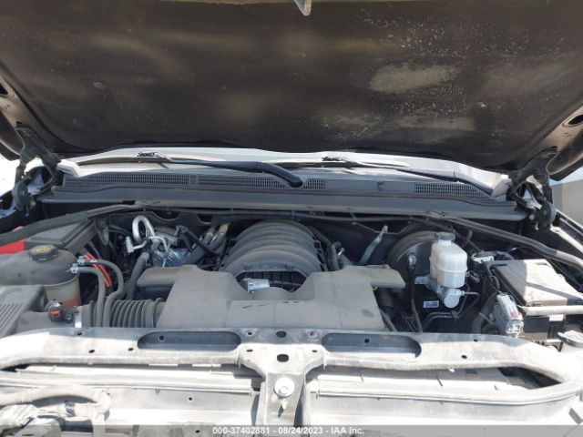 1GKS1AKC2JR373934 GMC YUKON SLE