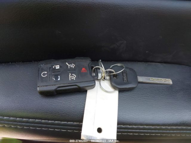 1GKS1AKC2JR373934 GMC YUKON SLE