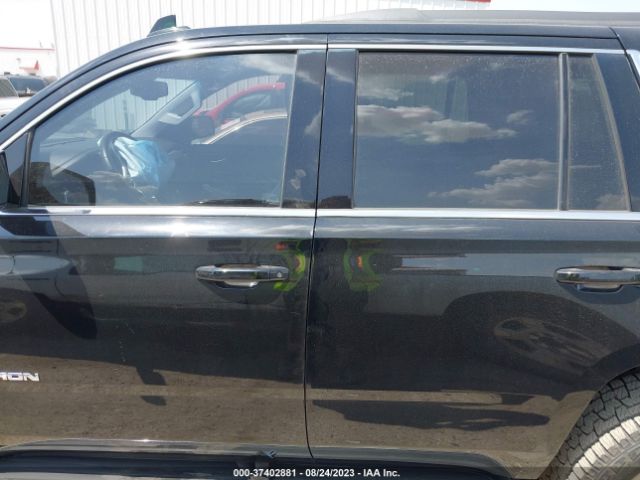 1GKS1AKC2JR373934 GMC YUKON SLE