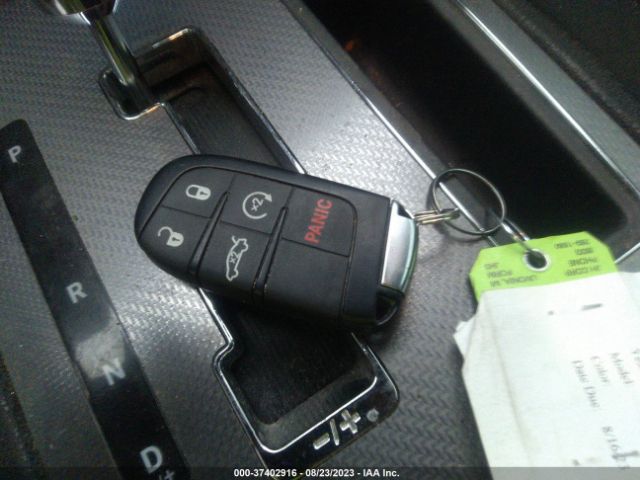 2C3CDXDT2EH335136 Dodge Charger Rt