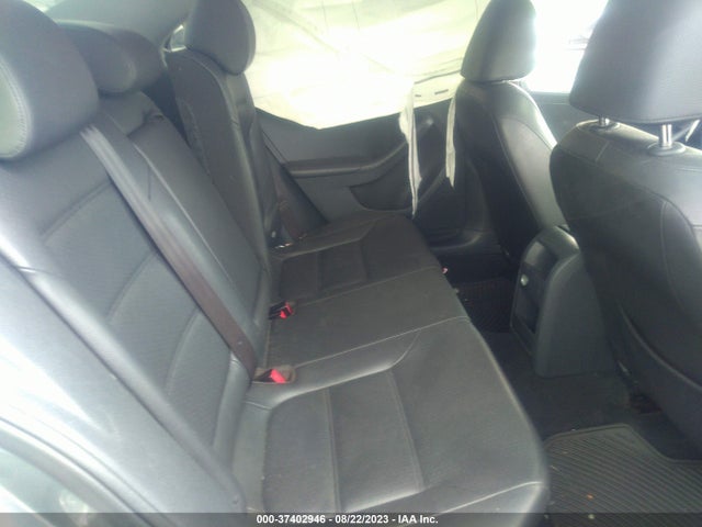 3VWB67AJ6HM315799 Volkswagen Jetta 1.4t Se