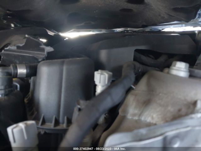 WBA4J1C50JBM10988 BMW 4 Series 430i
