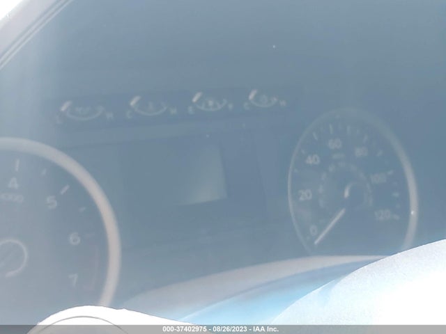 2019 FORD F-150 XL/XLT/LARIAT VIN: 1FTEW1E55KKD77929