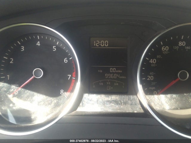 3VW267AJ3GM212676 Volkswagen Jetta Sedan 1.4t S