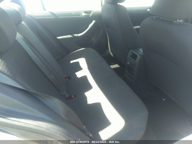 3VW267AJ3GM212676 Volkswagen Jetta Sedan 1.4t S