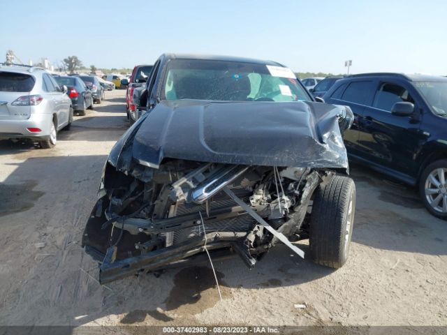 1GTG6CEN9J1133435 GMC Canyon 4wd Sle