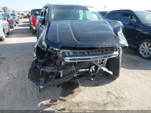 1GTG6CEN9J1133435 GMC Canyon 4wd Sle