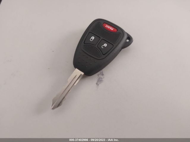 1C4BJWDG6HL574788 Jeep Wrangler Unlimited Sport