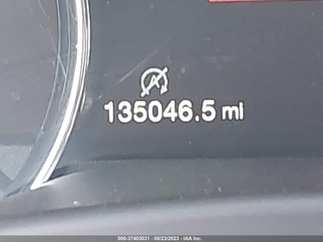 1FTEW1C51JKD73782 Ford F-150 Xl/xlt/lariat