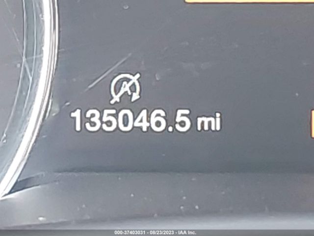 1FTEW1C51JKD73782 Ford F-150 Xl/xlt/lariat