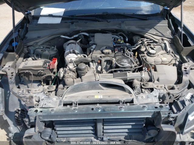 SADCJ2FN8JA256816 Jaguar F-pace 20d Premium