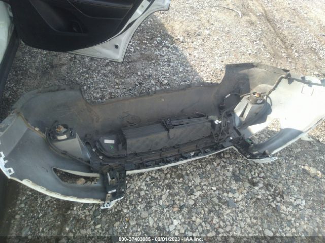1C4PJLCB1FW781370 Jeep Cherokee Latitude