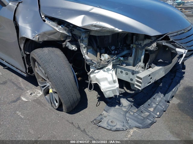 2T2ZZMCA7HC042204 Lexus Rx Rx 350