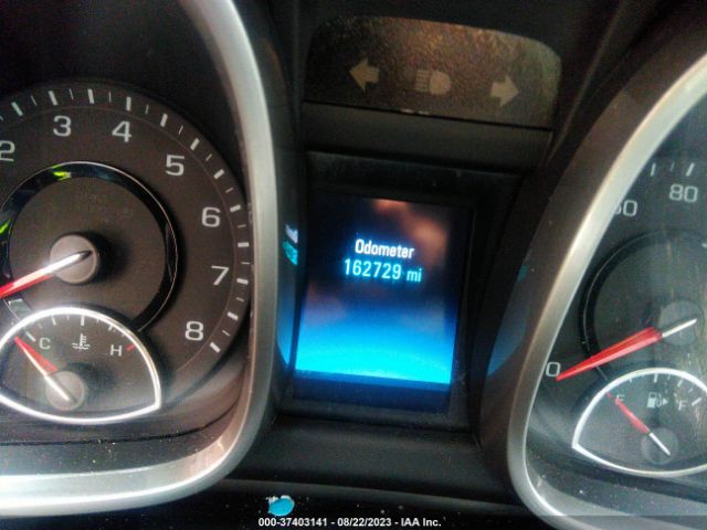 1G11D5SL1FF297484 Chevrolet MALIBU 2LT