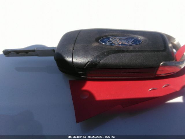 3FA6P0LU8FR170285 Ford Fusion Se Hybrid