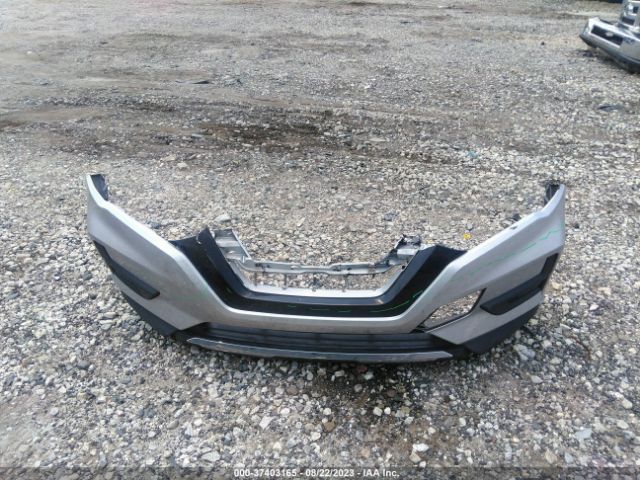 KNMAT2MT9JP552200 Nissan ROGUE SV