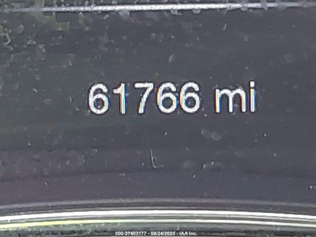 2018 JEEP GRAND CHEROKEE ALTITUDE VIN: 1C4RJEAG6JC181859