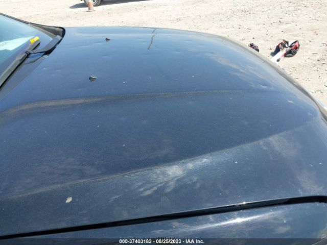 1C4PJMDX5KD456761 Jeep Cherokee Limited