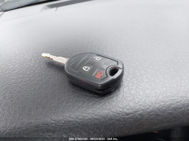 1FTFW1ET0EFC20163 Ford F-150 Xl/xlt/fx4/lariat