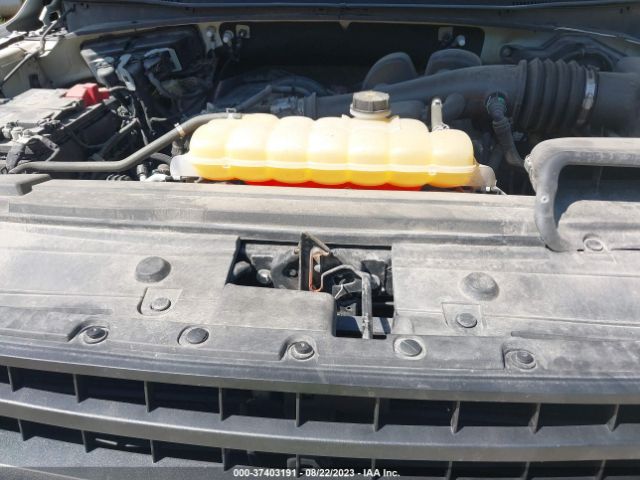 1FTEX1EB9JKD48905 Ford F-150 Xl/xlt