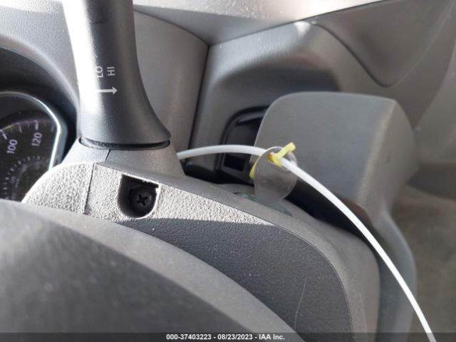 3N1CN7APXGL819049 Nissan VERSA SV