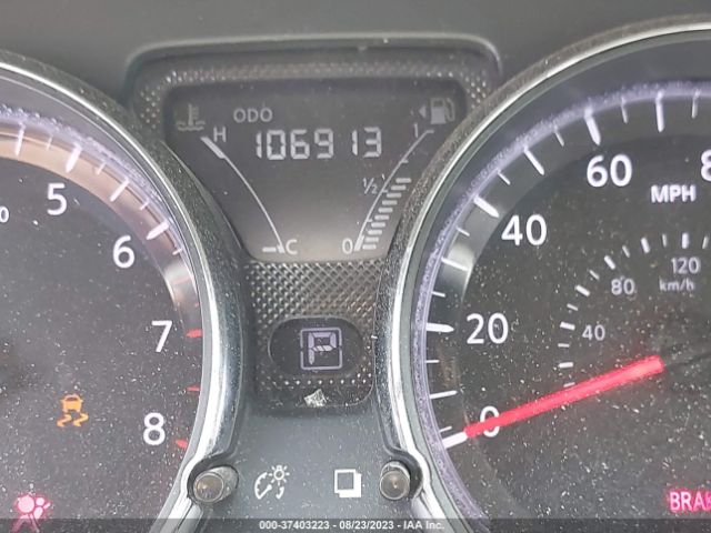 3N1CN7APXGL819049 Nissan VERSA SV