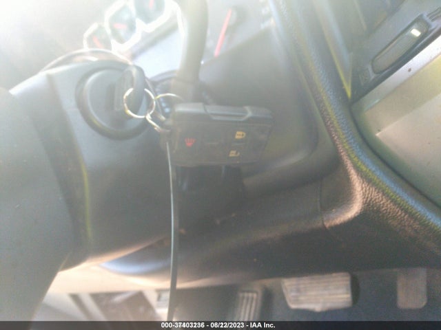 Chevrolet Silverado 1500 Ld Lt 2019 2GCVKPEC7K1161609 Image 3