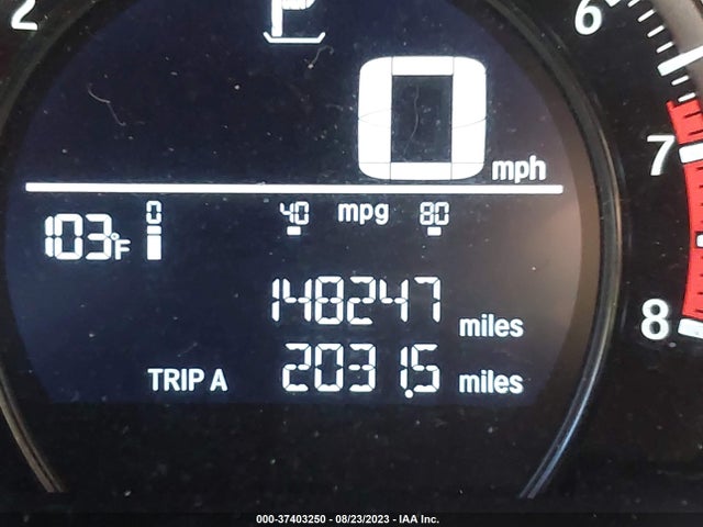 Honda Civic Coupe Lx 2018 2HGFC4B58JH306914 Image 15